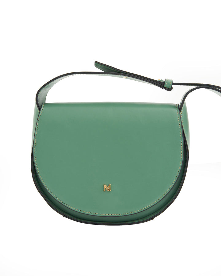 Maven - Jane Cross Body Mint