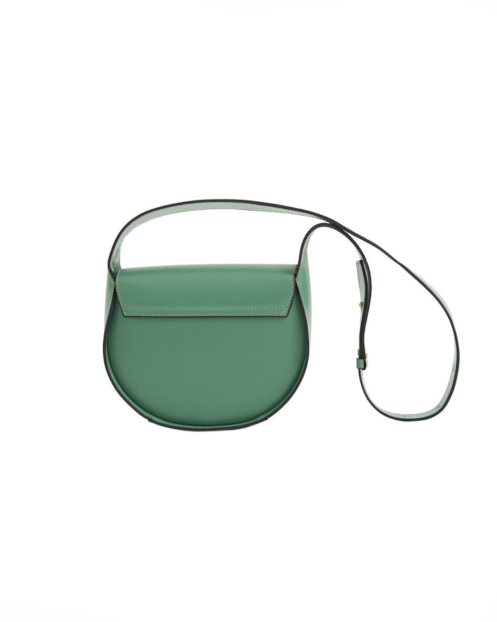 Maven - Jane Cross Body Mint