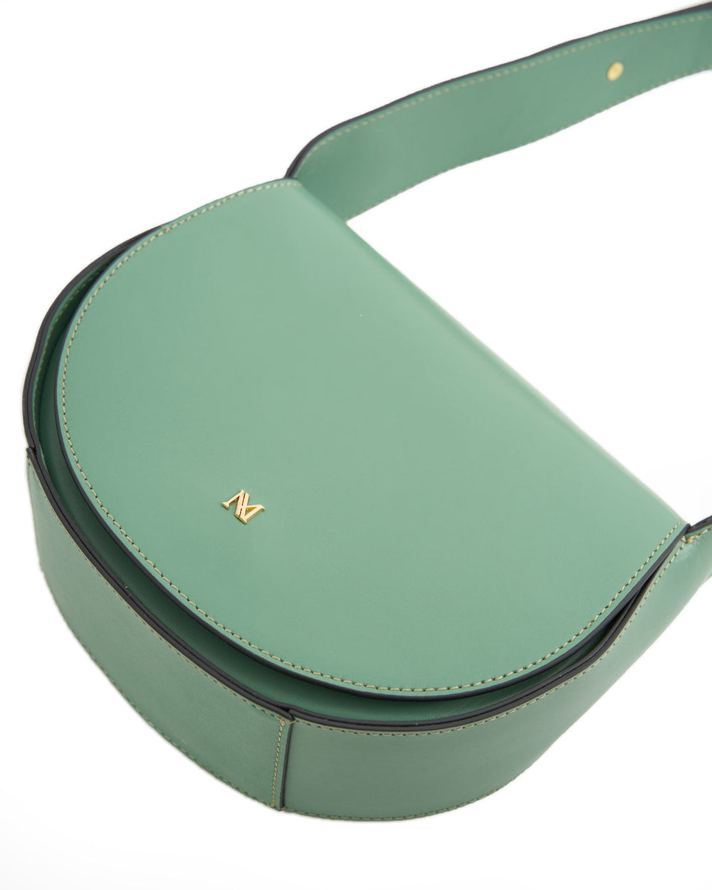 Maven - Jane Cross Body Mint